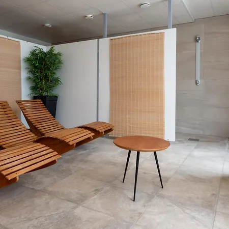 Prestige Odalys Reve D'ile