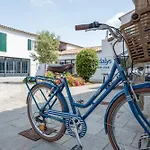 Odalys Reve D'ile