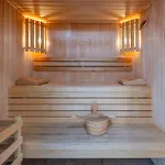 Hotel apartamentowy Odalys Reve D'ile 4*