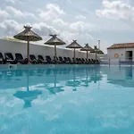 Odalys Reve D'ile 4* ريفدو بلاج