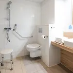 Odalys Reve D'ile 4* ريفدو بلاج