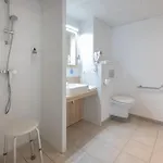 Odalys Reve D'ile Hotel apartamentowy