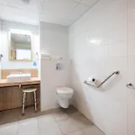 Odalys Reve D'ile Hotel apartamentowy 4*