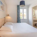 Odalys Reve D'ile ريفدو بلاج