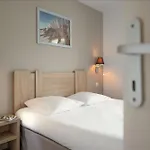 Odalys Reve D'ile Hotel apartamentowy 4*