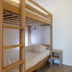 شقة فندقية Odalys Reve D'ile 4*