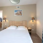 Odalys Reve D'ile شقة فندقية ريفدو بلاج