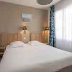 Odalys Reve D'ile ريفدو بلاج