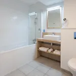 Odalys Reve D'ile شقة فندقية 4*