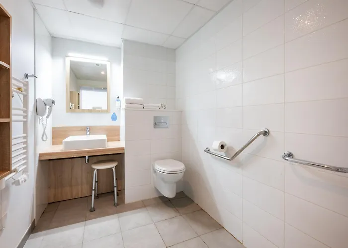 Résidence Prestige Odalys Rêve D'île Apartahotel 4*